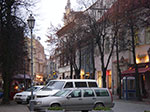 IMGP0546.jpg