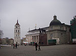IMGP0547.jpg
