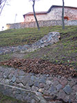 IMGP0551.jpg