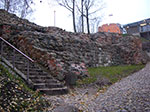 IMGP0553.jpg