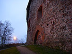 IMGP0556.jpg