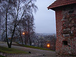 IMGP0558.jpg
