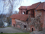 IMGP0559.jpg