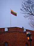 IMGP0562.jpg