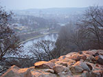 IMGP0579.jpg