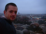 IMGP0582.jpg