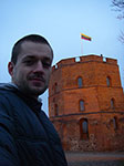 IMGP0585.jpg