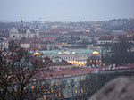 IMGP0592.jpg