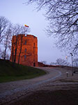 IMGP0597.jpg