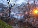 IMGP0599.jpg