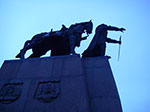 IMGP0601.jpg