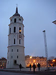 IMGP0602.jpg