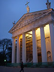 IMGP0605.jpg