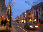 IMGP0607.jpg