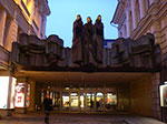 IMGP0608.jpg