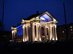 IMGP0609.jpg