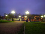 IMGP0611.jpg