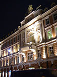 IMGP0615.jpg