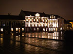 IMGP0625.jpg