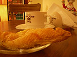 IMGP0626.jpg