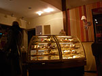 IMGP0627.jpg