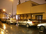 IMGP0628.jpg