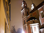 Photos