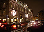 IMGP0631.jpg