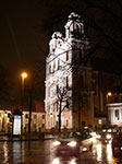 IMGP0633.jpg