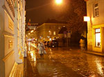 IMGP0635.jpg