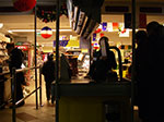 IMGP0636.jpg