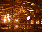 IMGP0637.jpg