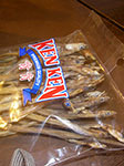 IMGP0641.jpg