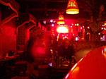 IMGP0644.jpg