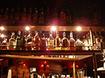 IMGP0645.jpg