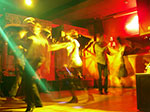 IMGP0646.jpg