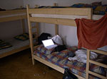 IMGP0650.jpg