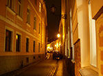 IMGP0652.jpg