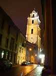 IMGP0654.jpg