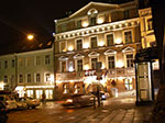 IMGP0655.jpg