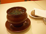 IMGP0656.jpg