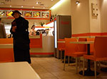 IMGP0657.jpg