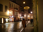 IMGP0663.jpg