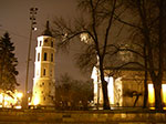 IMGP0666.jpg