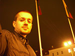 IMGP0668.jpg