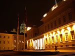 IMGP0672.jpg