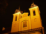 IMGP0673.jpg
