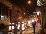 IMGP0674.jpg
