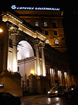 IMGP0675.jpg