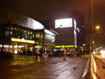 IMGP0676.jpg